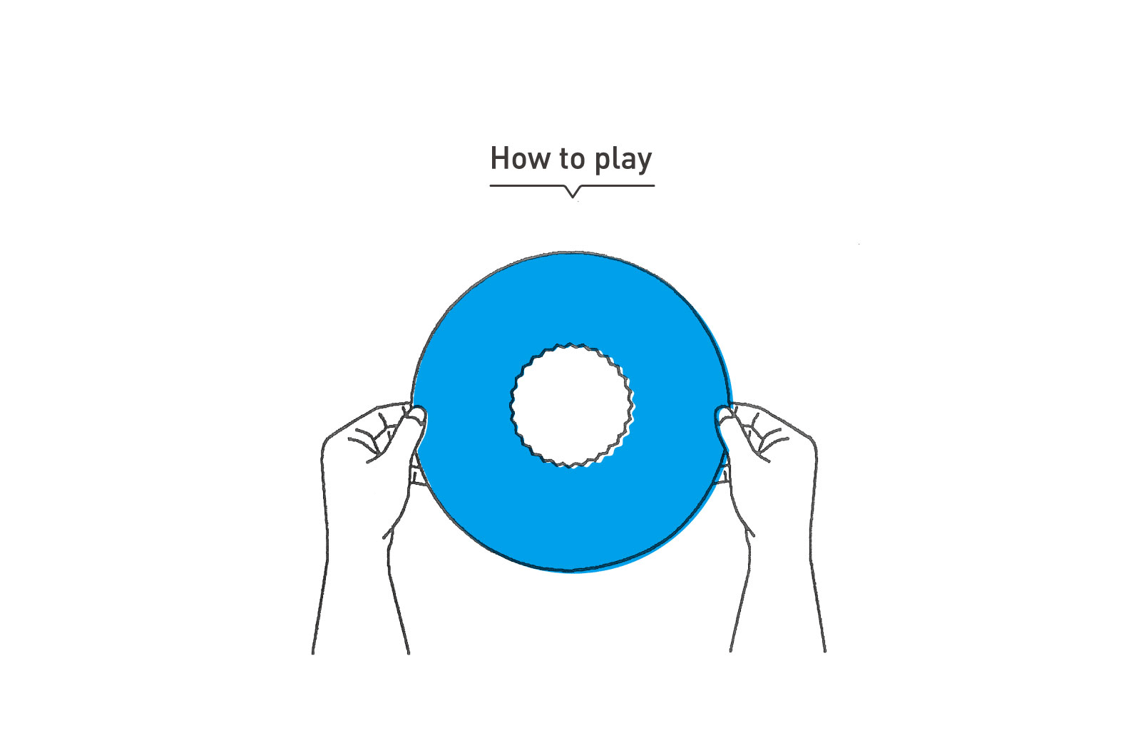 How to play