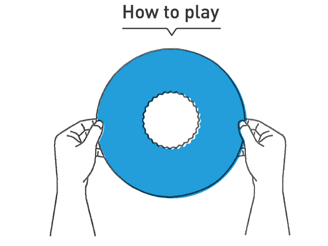 How to play